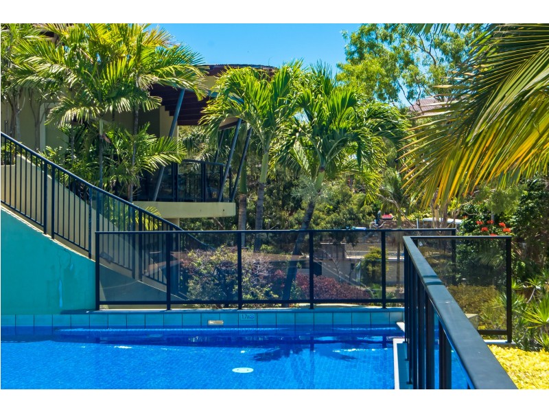 2/6 Orana Street, Airlie Beach QLD 4802