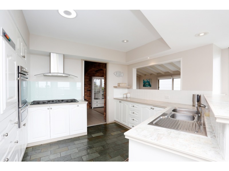 13 Selby Avenue, Dee Why NSW 2099
