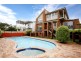 13 Selby Avenue, Dee Why NSW 2099