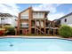 13 Selby Avenue, Dee Why NSW 2099