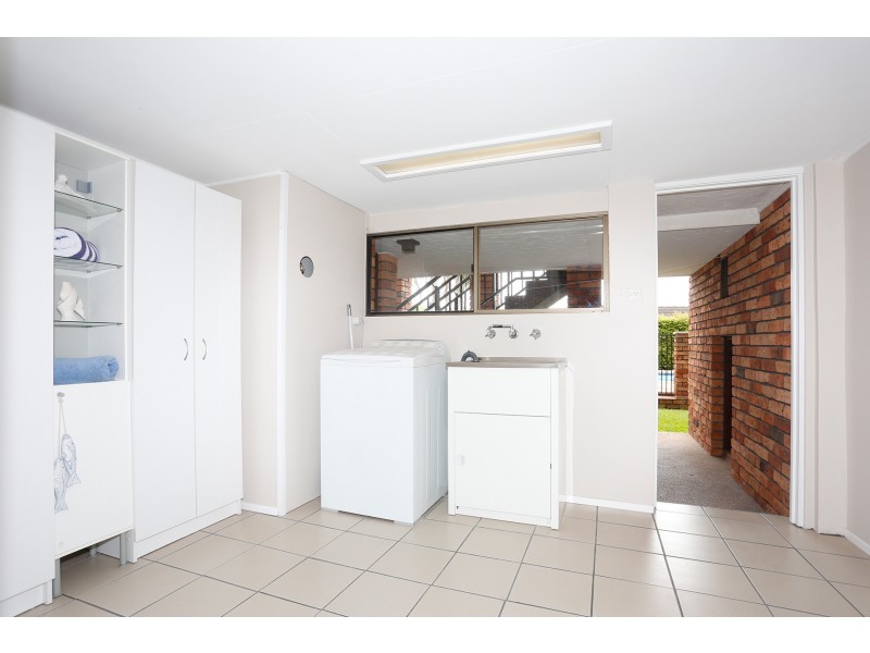 13 Selby Avenue, Dee Why NSW 2099