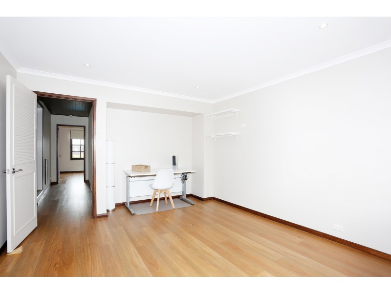 13 Selby Avenue, Dee Why NSW 2099