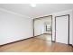 13 Selby Avenue, Dee Why NSW 2099