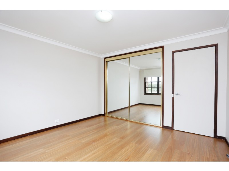 13 Selby Avenue, Dee Why NSW 2099