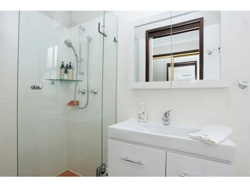13 Selby Avenue, Dee Why NSW 2099