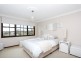 13 Selby Avenue, Dee Why NSW 2099