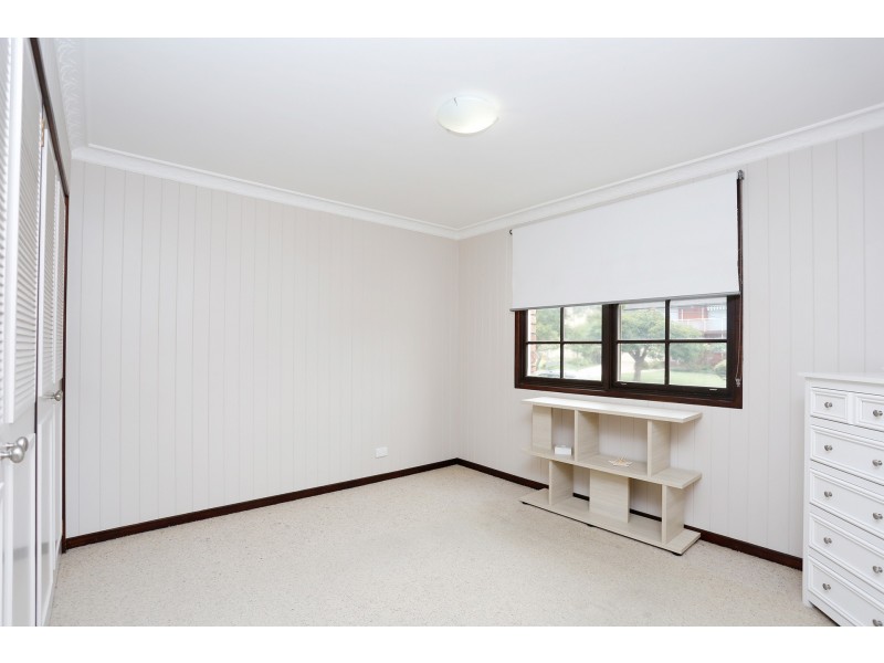 13 Selby Avenue, Dee Why NSW 2099