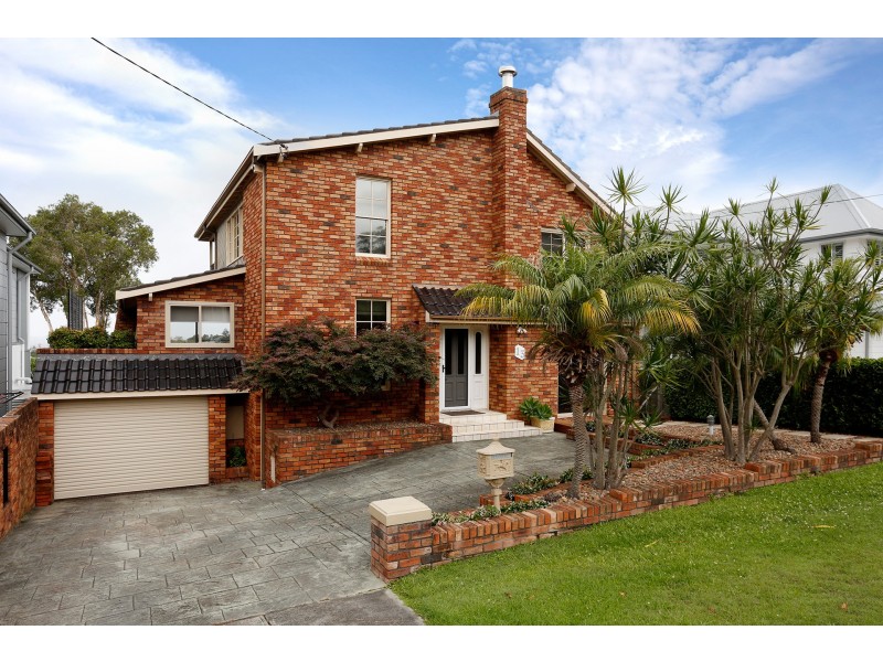 13 Selby Avenue, Dee Why NSW 2099
