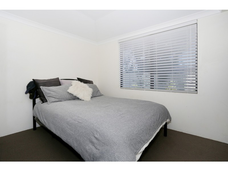 37 Minderoo Crescent, Golden Bay WA 6174