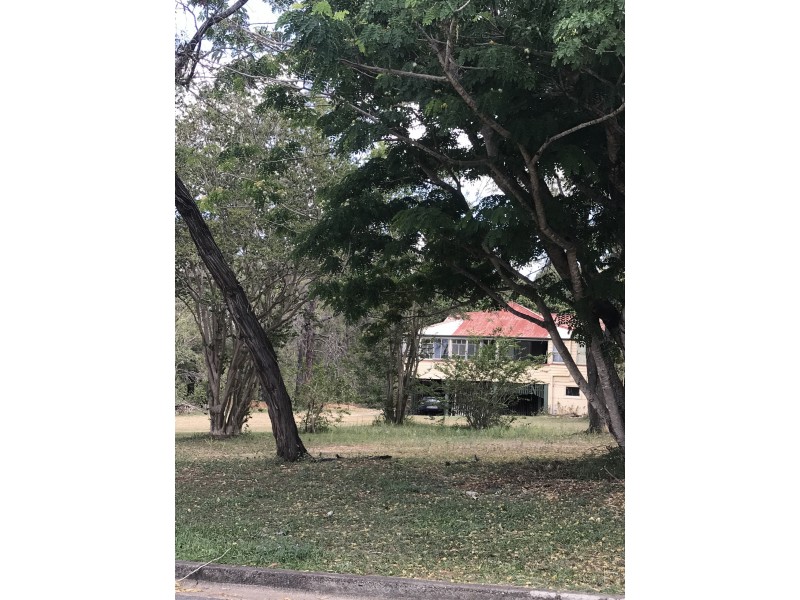 201 Wilruna Street, Wacol QLD 4076