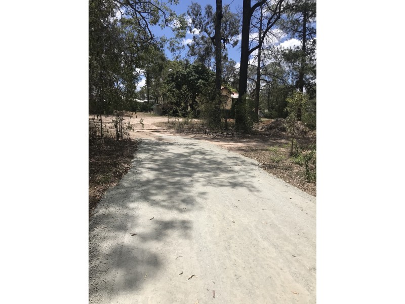 201 Wilruna Street, Wacol QLD 4076