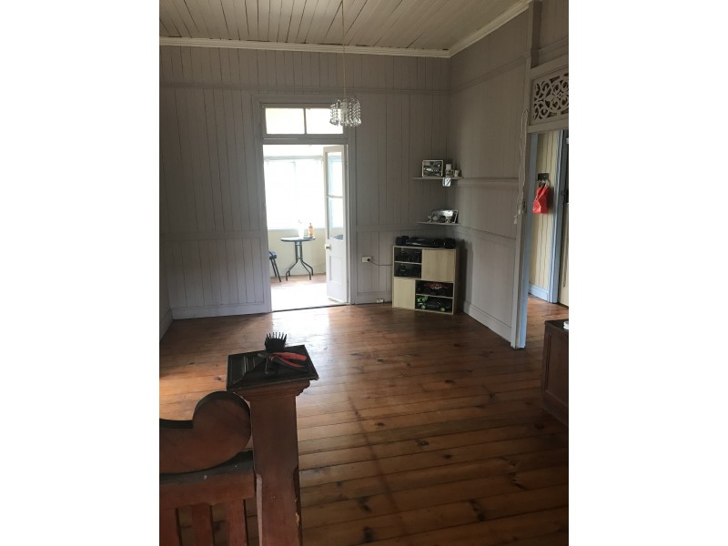 201 Wilruna Street, Wacol QLD 4076