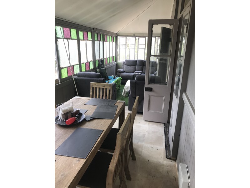 201 Wilruna Street, Wacol QLD 4076