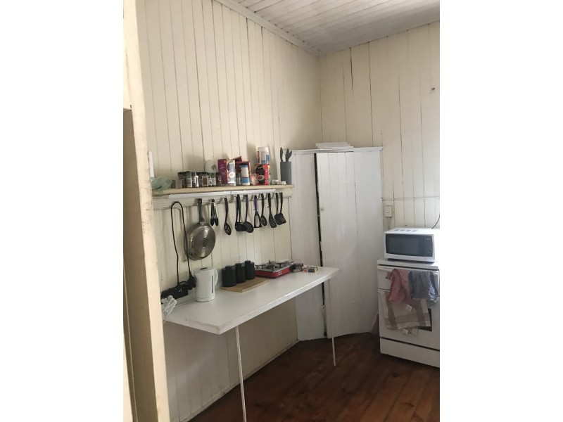 201 Wilruna Street, Wacol QLD 4076