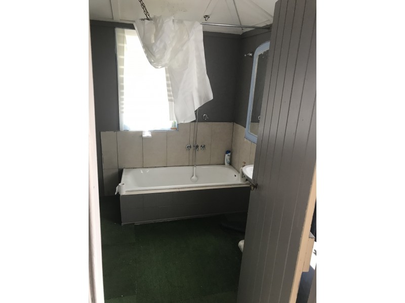 201 Wilruna Street, Wacol QLD 4076