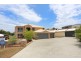 9 Pomona Court, Deception Bay QLD 4508