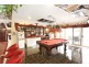 9 Pomona Court, Deception Bay QLD 4508