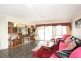 9 Pomona Court, Deception Bay QLD 4508