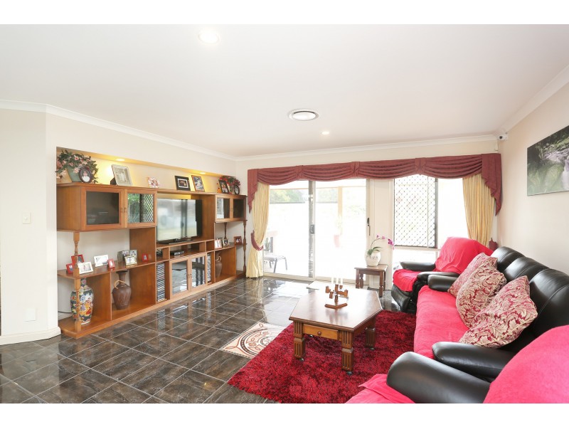 9 Pomona Court, Deception Bay QLD 4508