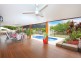 9 Pomona Court, Deception Bay QLD 4508