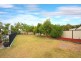 9 Pomona Court, Deception Bay QLD 4508