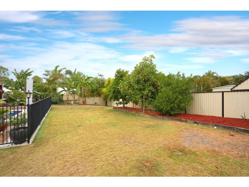 9 Pomona Court, Deception Bay QLD 4508