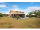 9 Pomona Court, Deception Bay QLD 4508