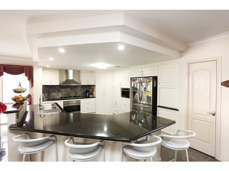 9 Pomona Court, Deception Bay QLD 4508