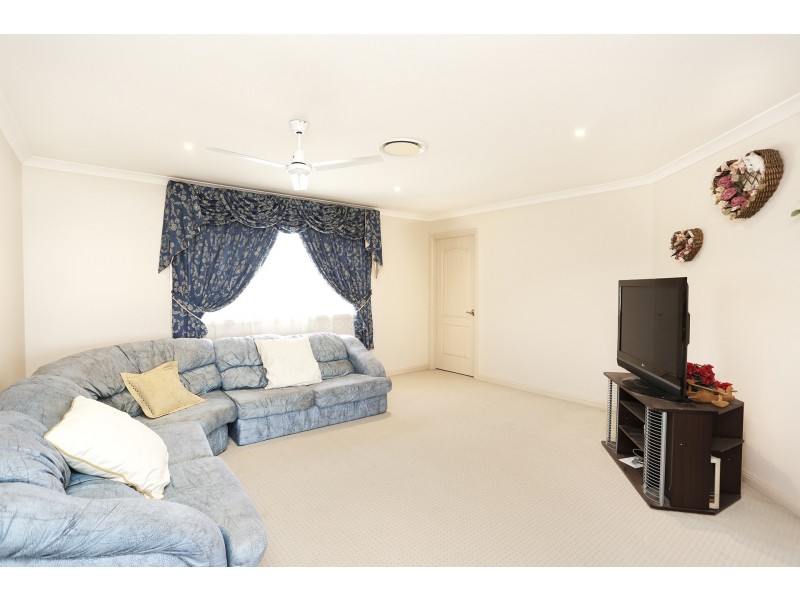 9 Pomona Court, Deception Bay QLD 4508