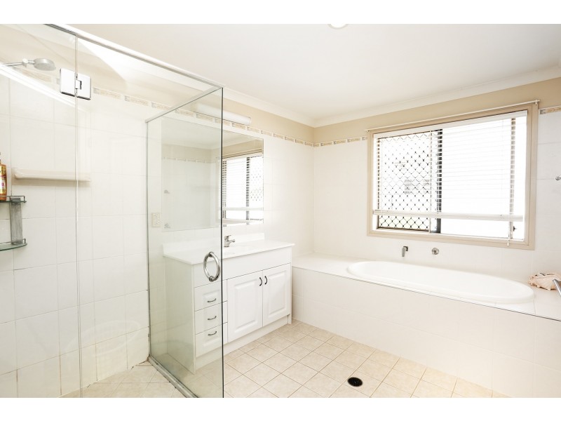 9 Pomona Court, Deception Bay QLD 4508