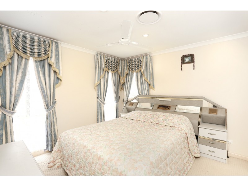 9 Pomona Court, Deception Bay QLD 4508