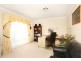 9 Pomona Court, Deception Bay QLD 4508