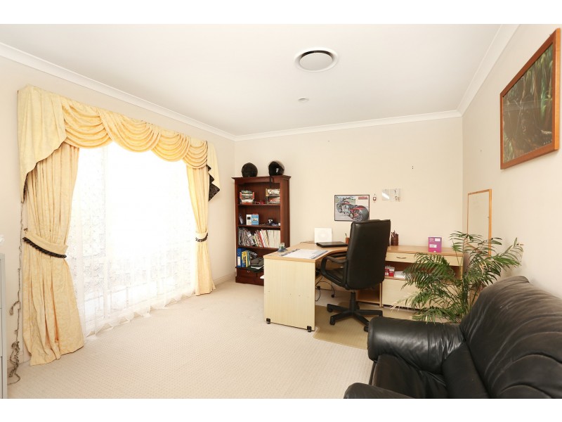 9 Pomona Court, Deception Bay QLD 4508