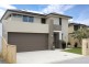19 Shrike Lane, Beeliar WA 6164