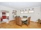 19 Shrike Lane, Beeliar WA 6164