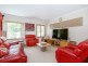 19 Shrike Lane, Beeliar WA 6164