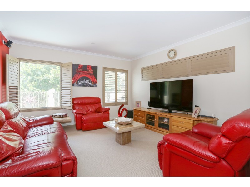 19 Shrike Lane, Beeliar WA 6164