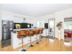 19 Shrike Lane, Beeliar WA 6164