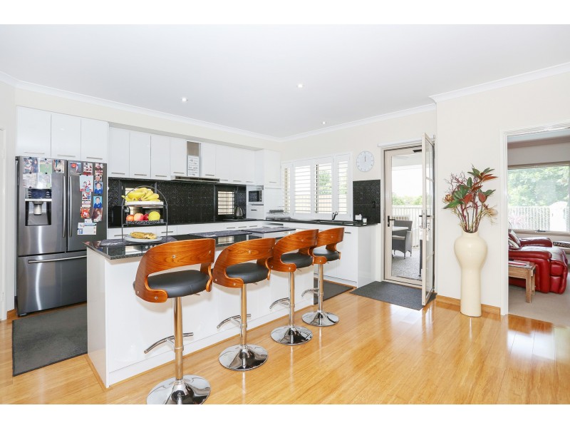 19 Shrike Lane, Beeliar WA 6164