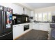 19 Shrike Lane, Beeliar WA 6164