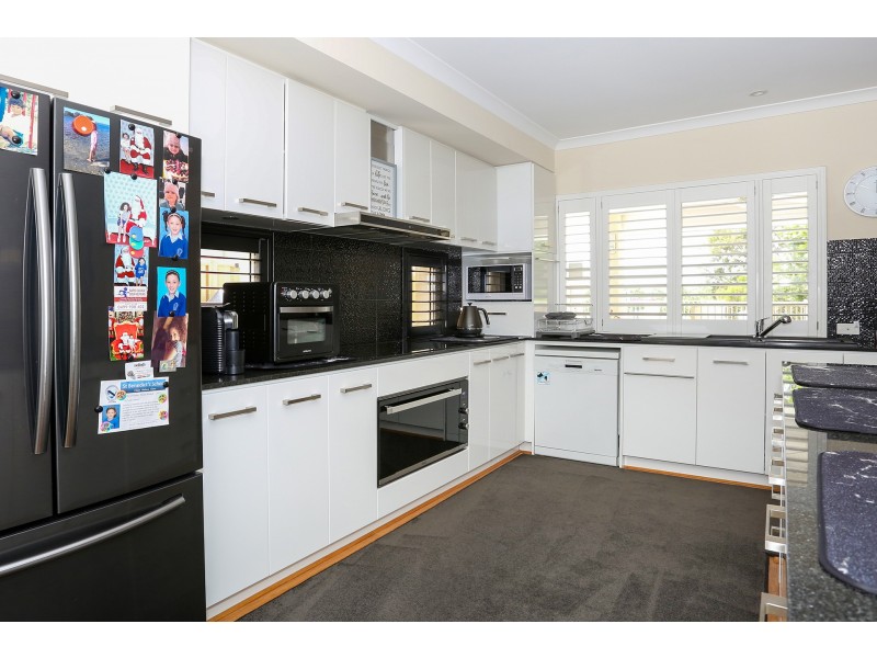 19 Shrike Lane, Beeliar WA 6164