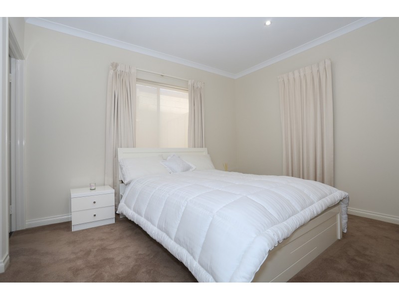 19 Shrike Lane, Beeliar WA 6164