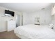 19 Shrike Lane, Beeliar WA 6164