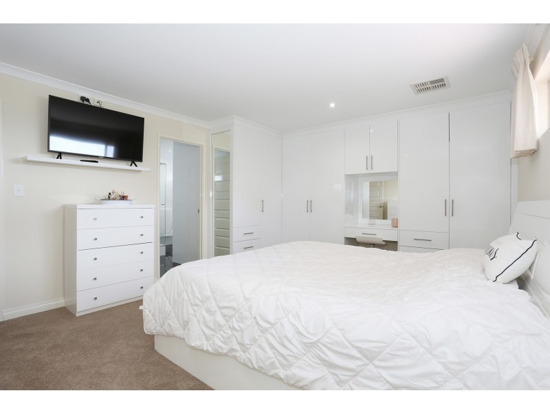 19 Shrike Lane, Beeliar WA 6164