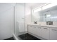 19 Shrike Lane, Beeliar WA 6164