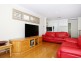 19 Shrike Lane, Beeliar WA 6164