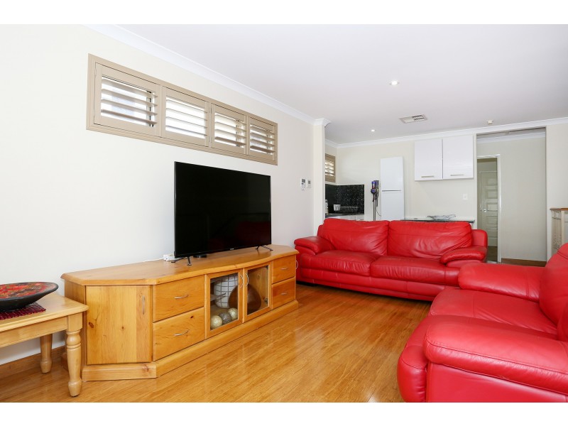 19 Shrike Lane, Beeliar WA 6164