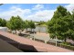 19 Shrike Lane, Beeliar WA 6164