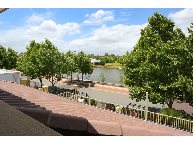 19 Shrike Lane, Beeliar WA 6164