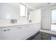 19 Shrike Lane, Beeliar WA 6164